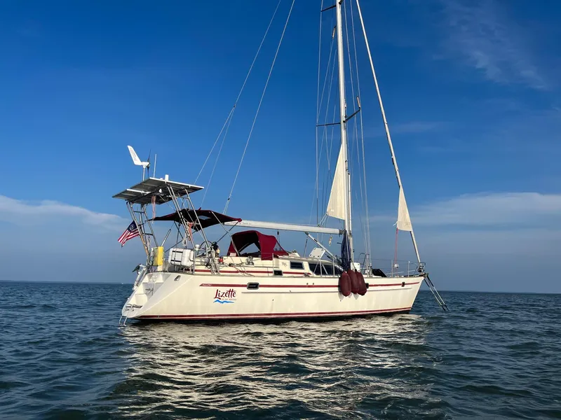 The Image of Regina 43 - 0