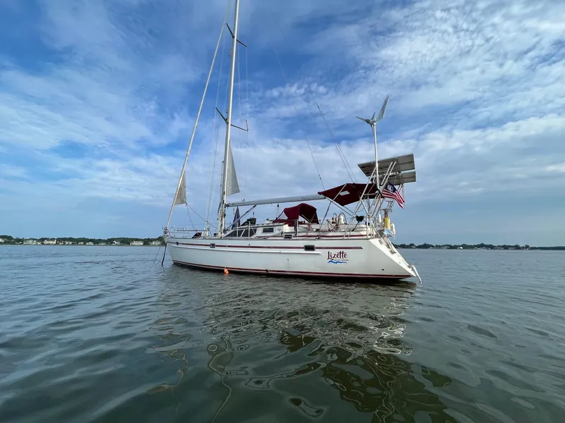 Slide: The Image of Regina 43 2000 - 50