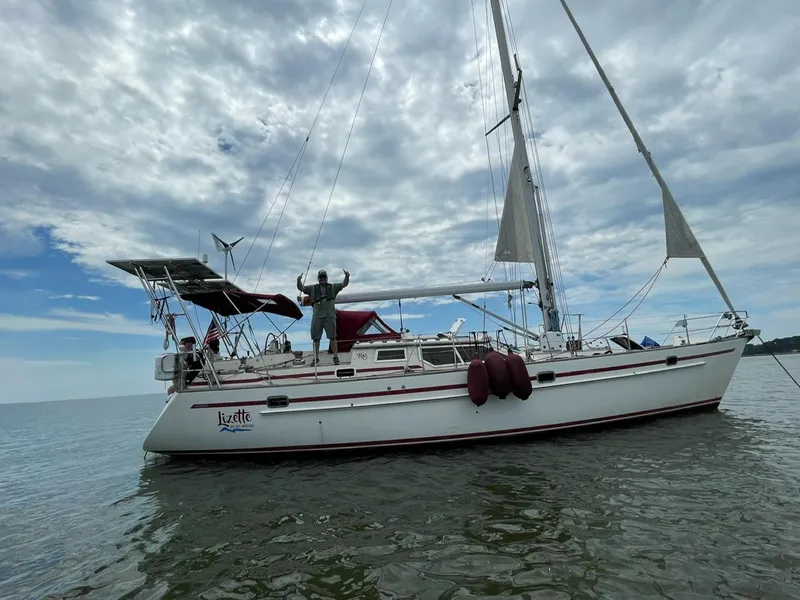 Slide: The Image of Regina 43 2000 - 51