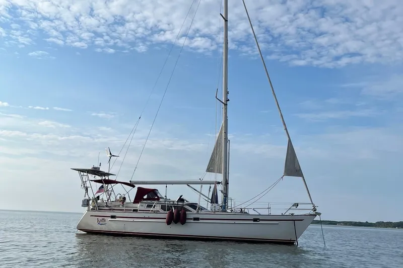 Slide: The Image of Regina 43 2000 - 52