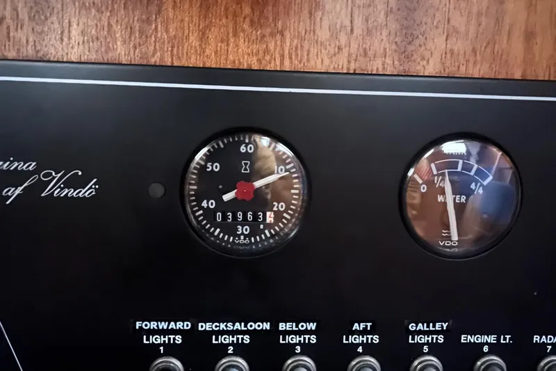 Slide: The Image of Regina 43 2000 - 53