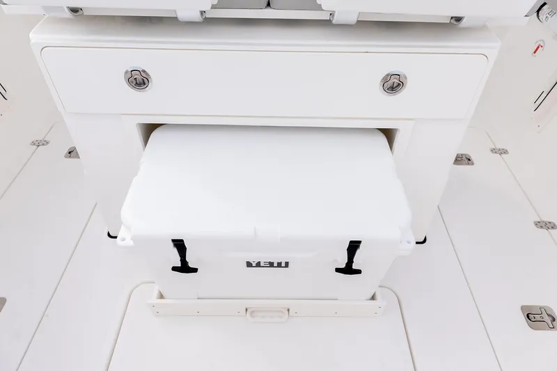 Slide: The Image of Manufacturer Provided Image - 10