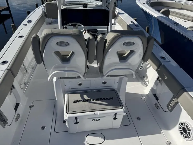 Slide: The Image of Sportsman Heritage 26 2025 - 10