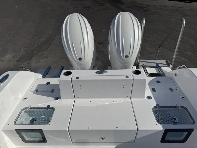 Slide: The Image of Sportsman Heritage 26 2025 - 11