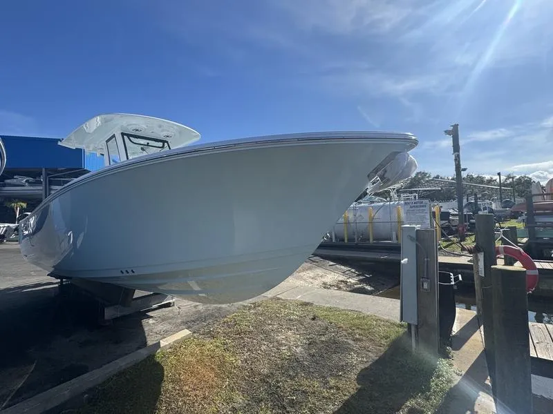 Slide: The Image of Sportsman Heritage 26 2025 - 2