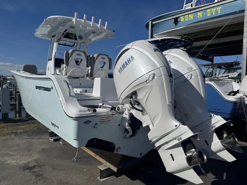 Slide: The Image of Sportsman Heritage 26 2025 - 3