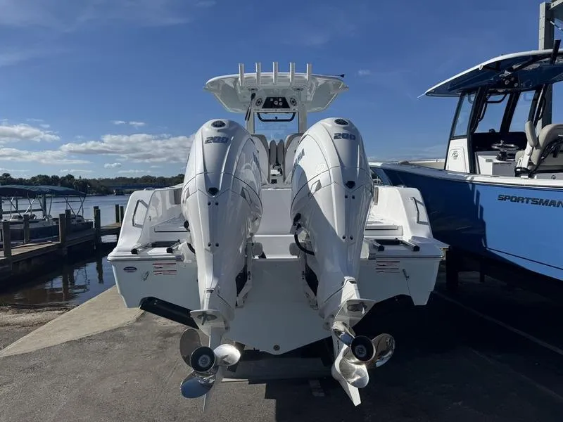 Slide: The Image of Sportsman Heritage 26 2025 - 4