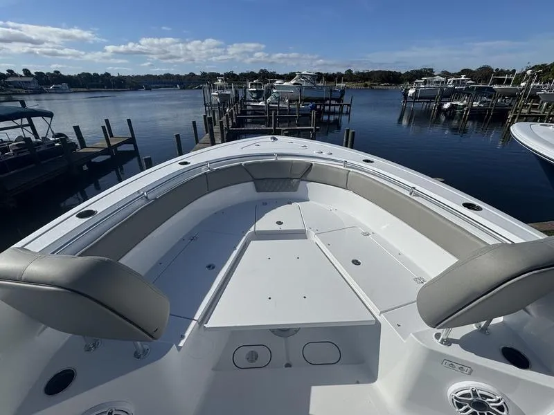 Slide: The Image of Sportsman Heritage 26 2025 - 6