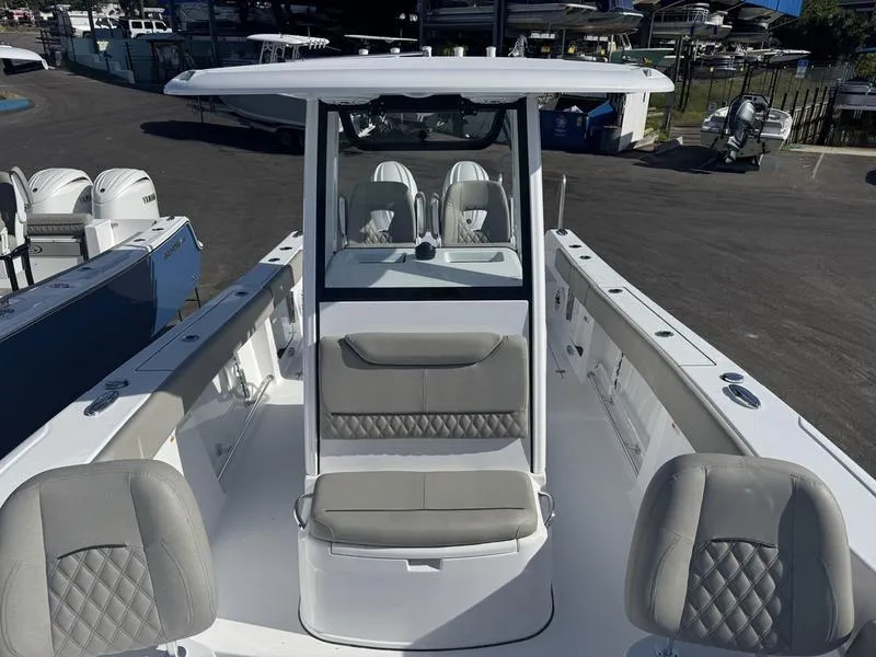 Slide: The Image of Sportsman Heritage 26 2025 - 7