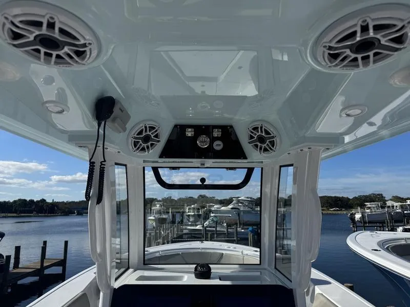 Slide: The Image of Sportsman Heritage 26 2025 - 9