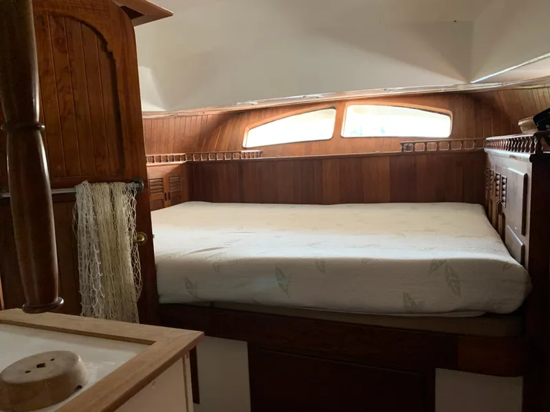 Slide: The Image of Hardin 45 1979 - 10