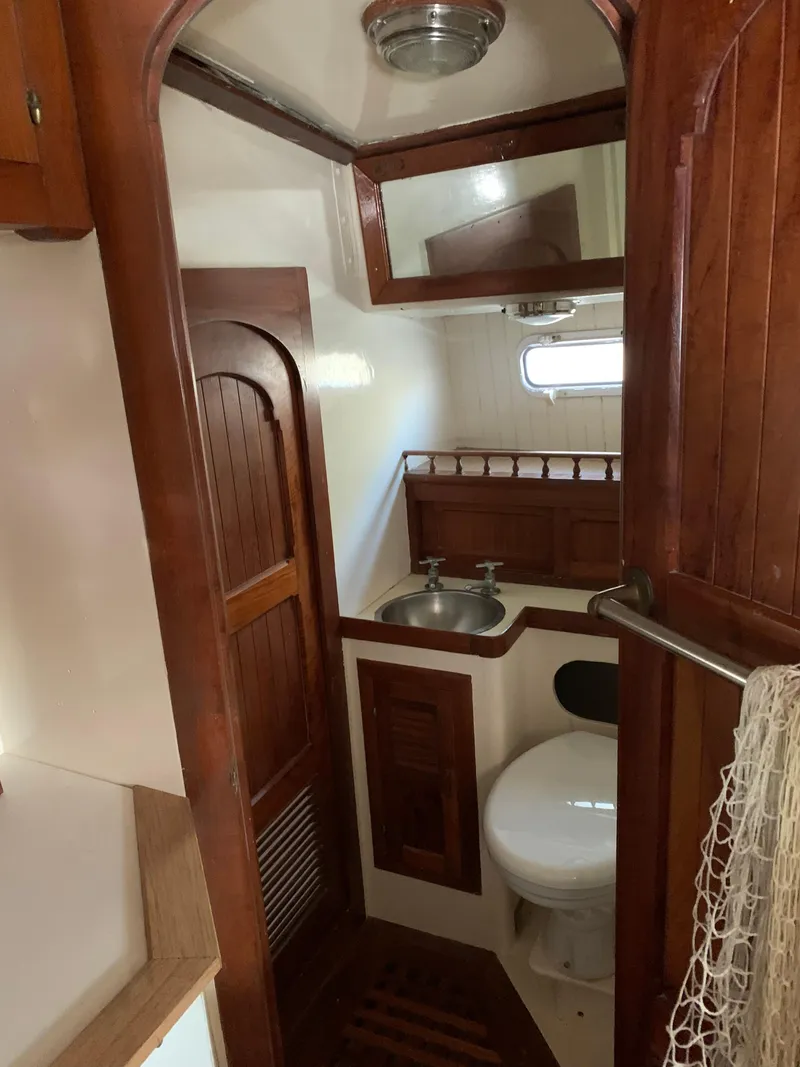 Slide: The Image of Hardin 45 1979 - 11