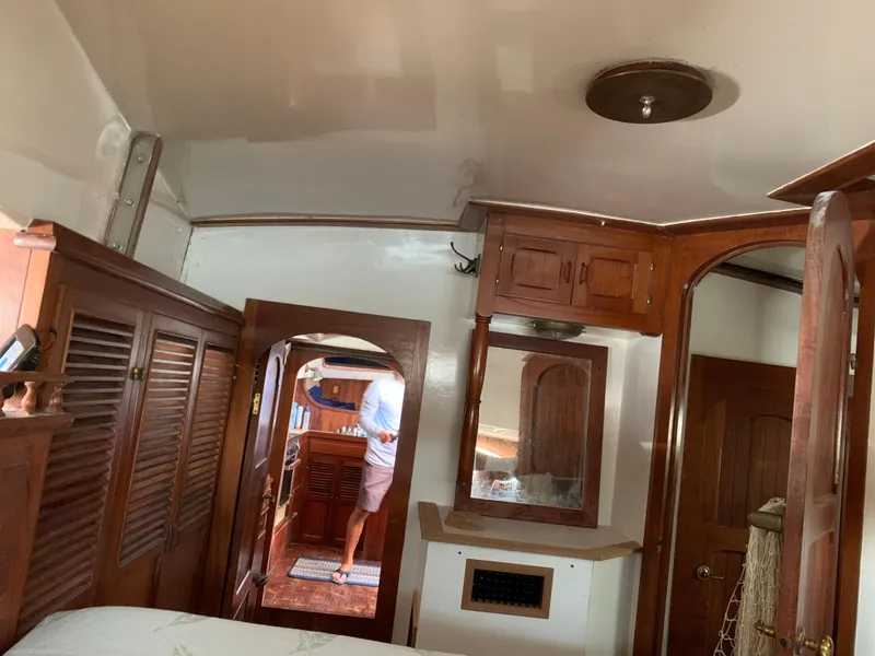 Slide: The Image of Hardin 45 1979 - 12