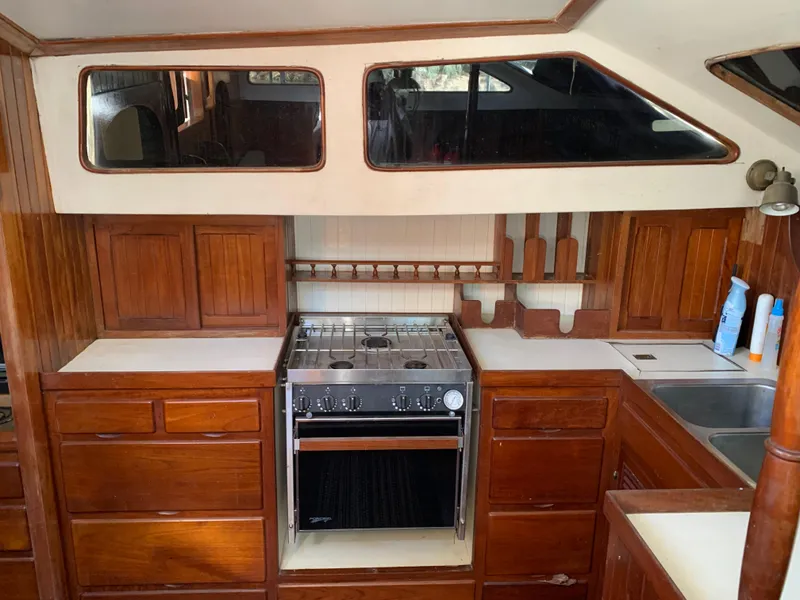 Slide: The Image of Hardin 45 1979 - 20