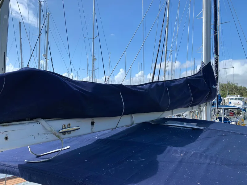 Slide: The Image of Hardin 45 1979 - 22