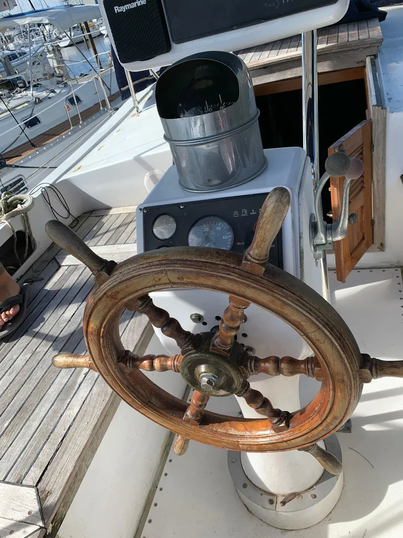 Slide: The Image of Hardin 45 1979 - 23