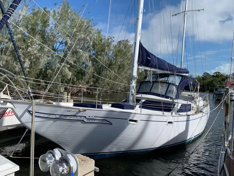 Slide: The Image of Hardin 45 1979 - 24