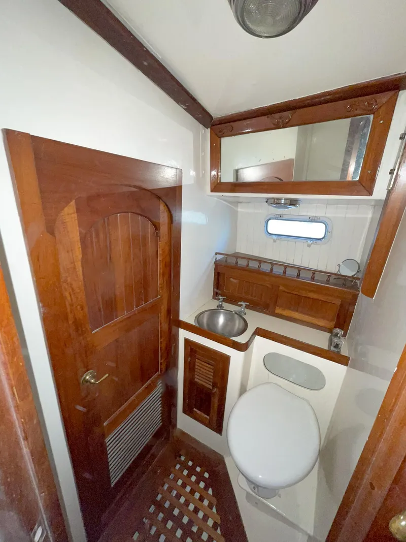 Slide: The Image of Hardin 45 1979 - 26