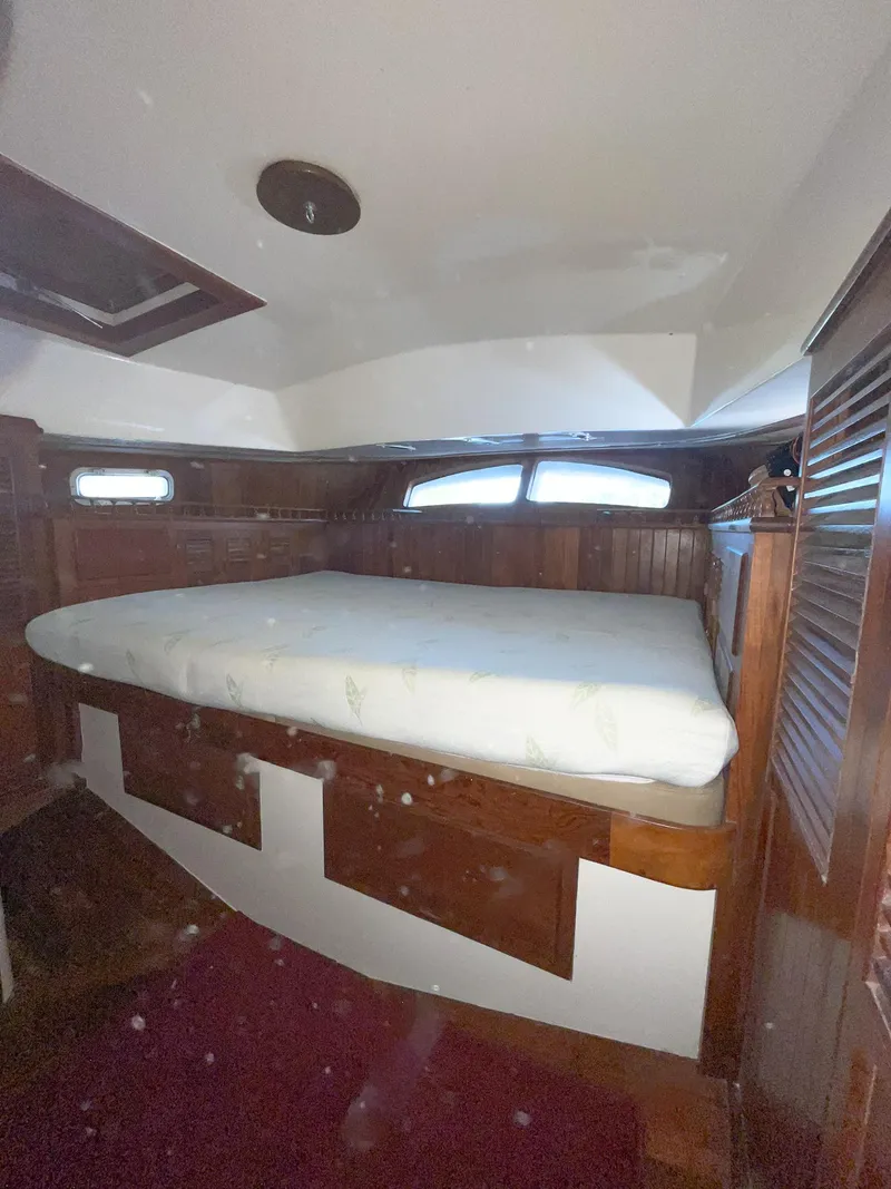 Slide: The Image of Hardin 45 1979 - 27