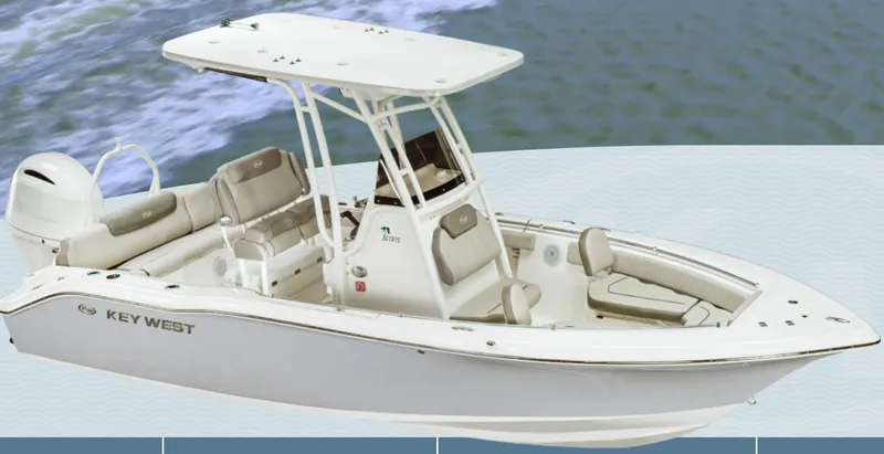 Slide: The Image of Key West 219fs 2025 - 1