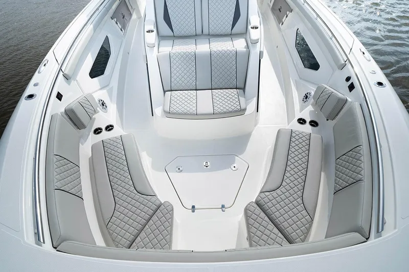 Slide: The Image of Manufacturer Provided Image - 8