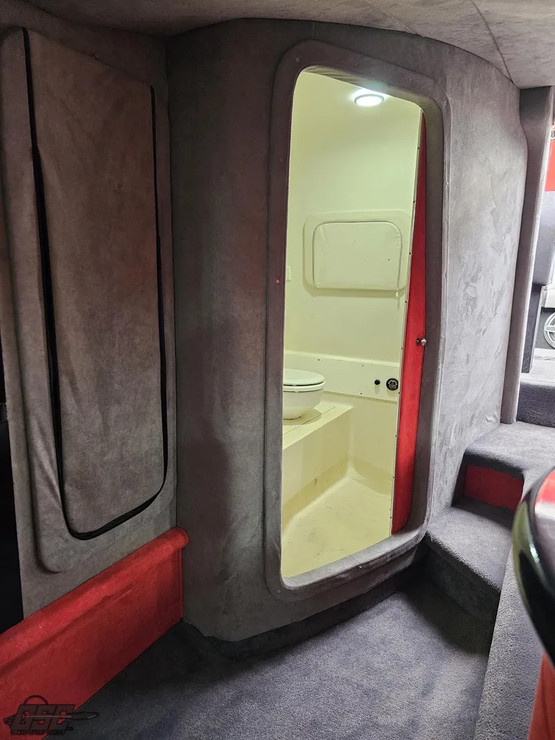 Slide: The Image of Outerlimits 52 SL 2010 - 109