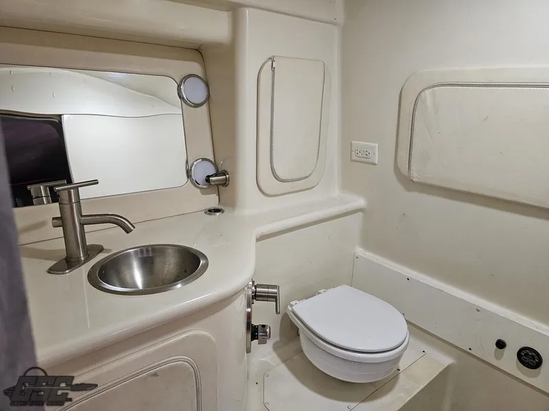 Slide: The Image of Outerlimits 52 SL 2010 - 110