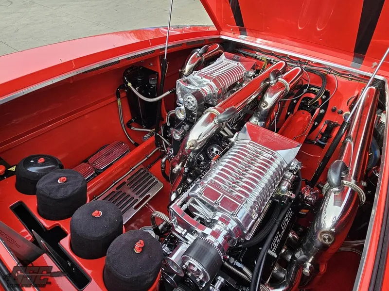 Slide: The Image of Outerlimits 52 SL 2010 - 117