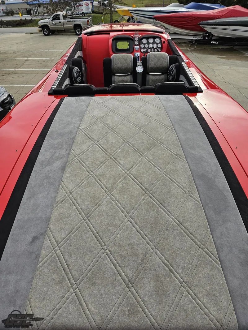 Slide: The Image of Outerlimits 52 SL 2010 - 53