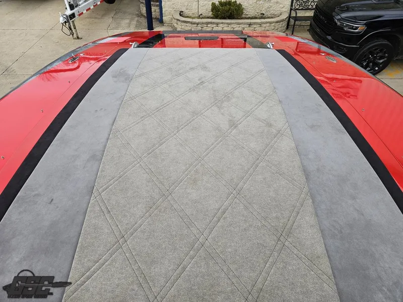 Slide: The Image of Outerlimits 52 SL 2010 - 67