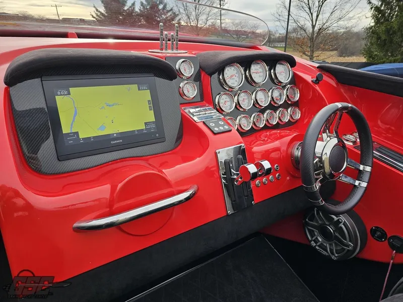 Slide: The Image of Outerlimits 52 SL 2010 - 73