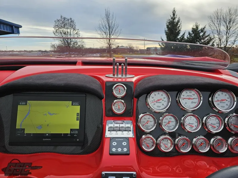 Slide: The Image of Outerlimits 52 SL 2010 - 77