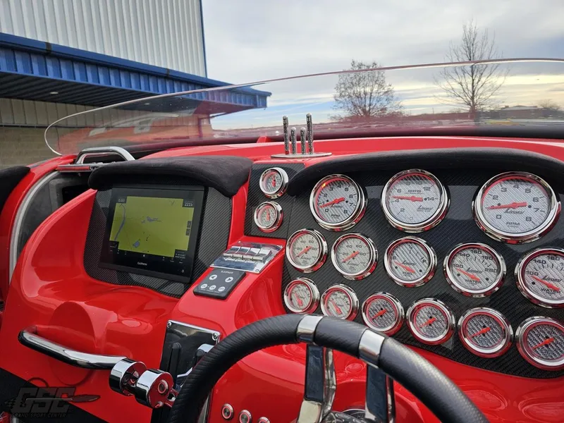 Slide: The Image of Outerlimits 52 SL 2010 - 79