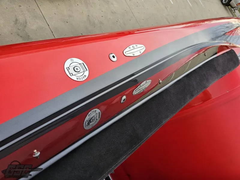 Slide: The Image of Outerlimits 52 SL 2010 - 83