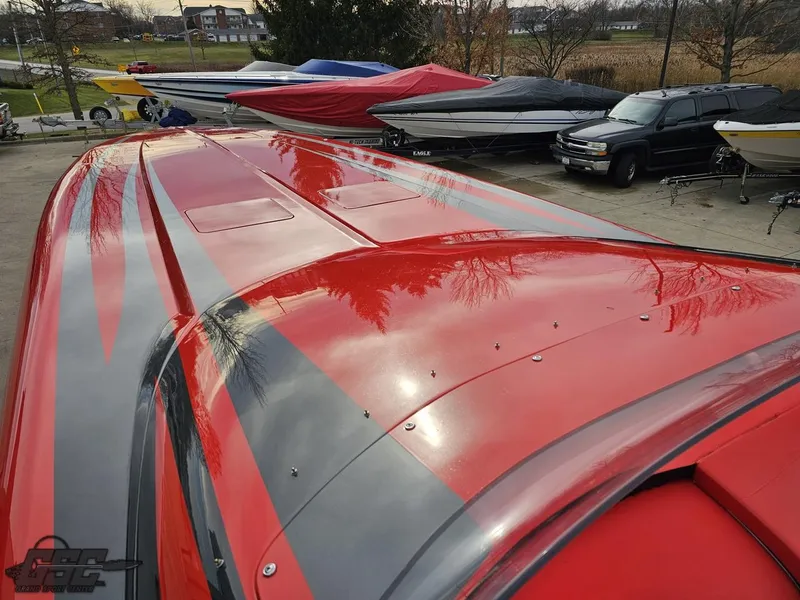 Slide: The Image of Outerlimits 52 SL 2010 - 86