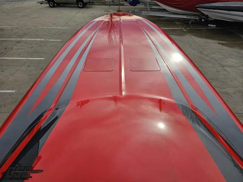 Slide: The Image of Outerlimits 52 SL 2010 - 87