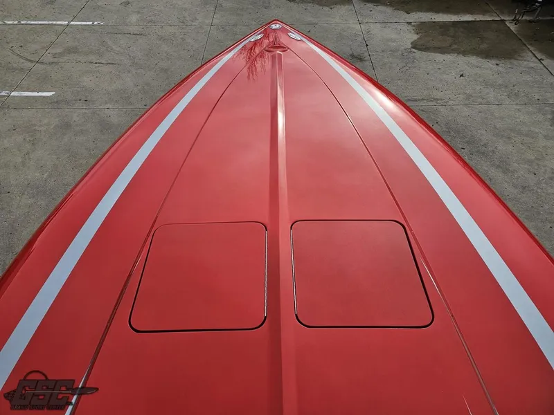 Slide: The Image of Outerlimits 52 SL 2010 - 90