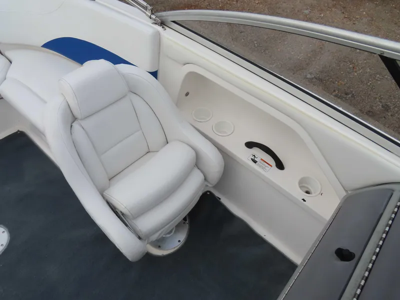 Slide: The Image of Yamaha SX230 2005 - 10