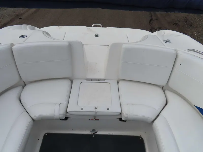 Slide: The Image of Yamaha SX230 2005 - 21