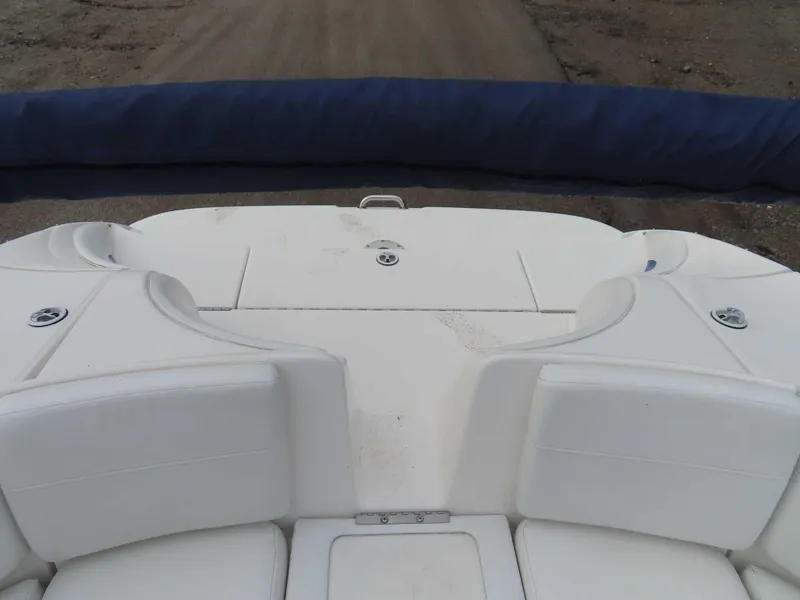 Slide: The Image of Yamaha SX230 2005 - 23