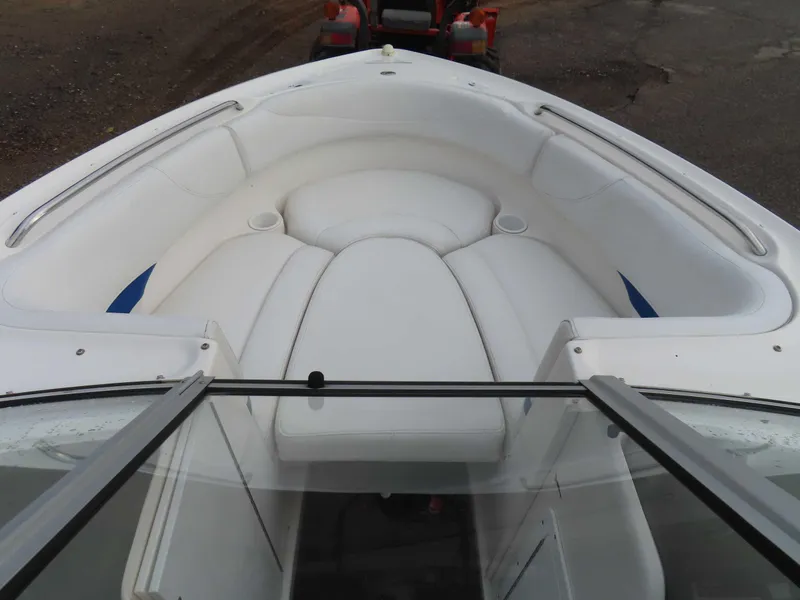 Slide: The Image of Yamaha SX230 2005 - 24