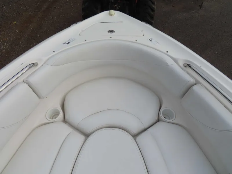 Slide: The Image of Yamaha SX230 2005 - 25