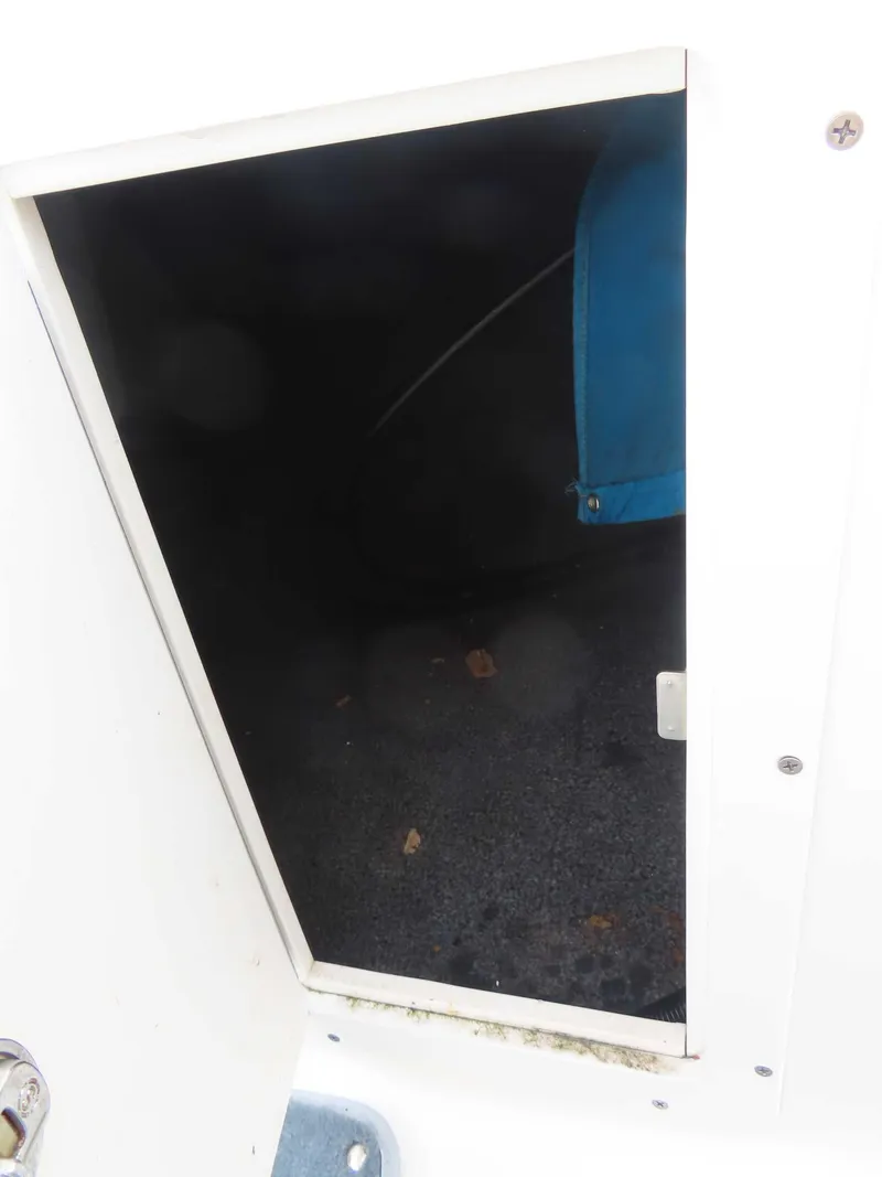 Slide: The Image of Yamaha SX230 2005 - 28