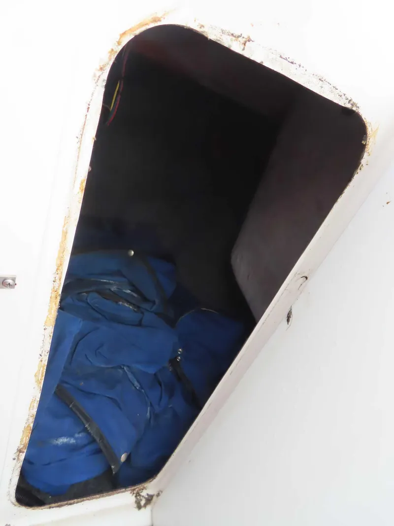 Slide: The Image of Yamaha SX230 2005 - 29