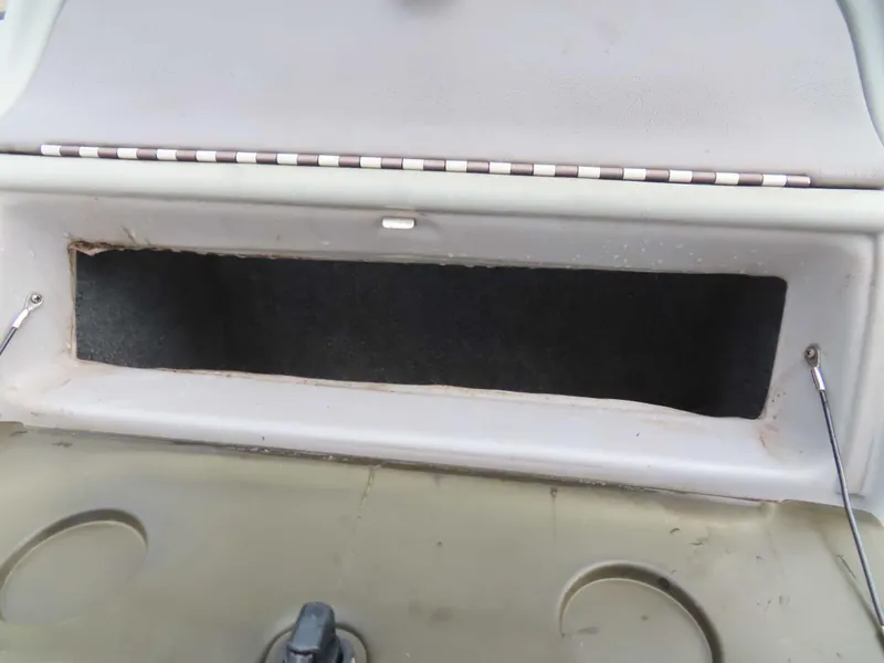 Slide: The Image of Yamaha SX230 2005 - 31