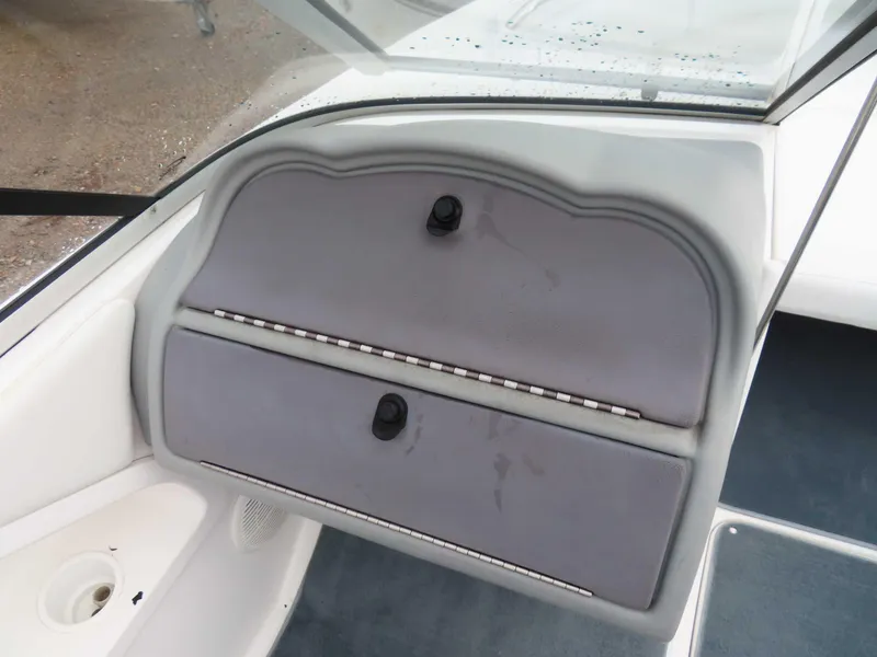 Slide: The Image of Yamaha SX230 2005 - 32