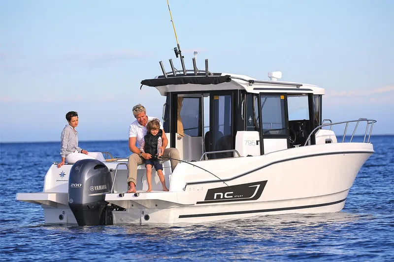 Slide: The Image of Manufacturer Provided Image - 2