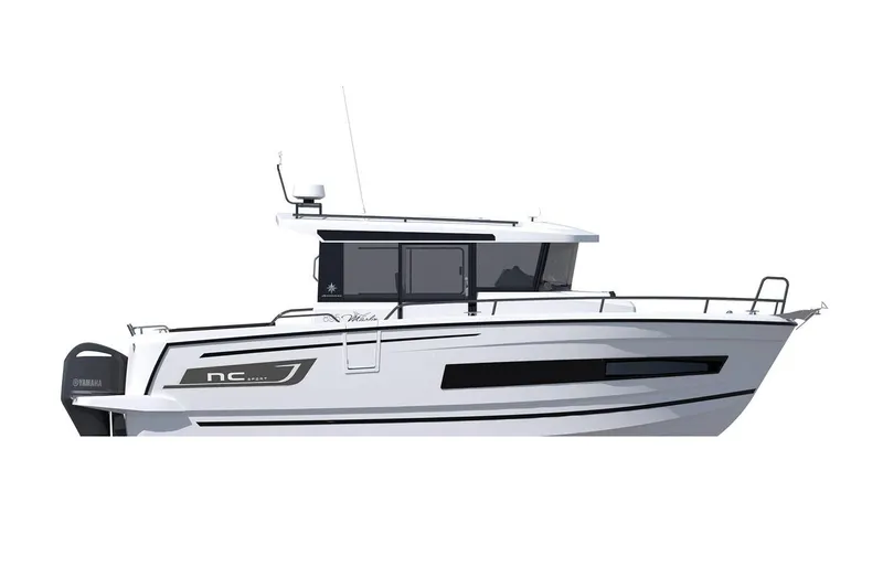 Slide: The Image of Manufacturer Provided Image - 18