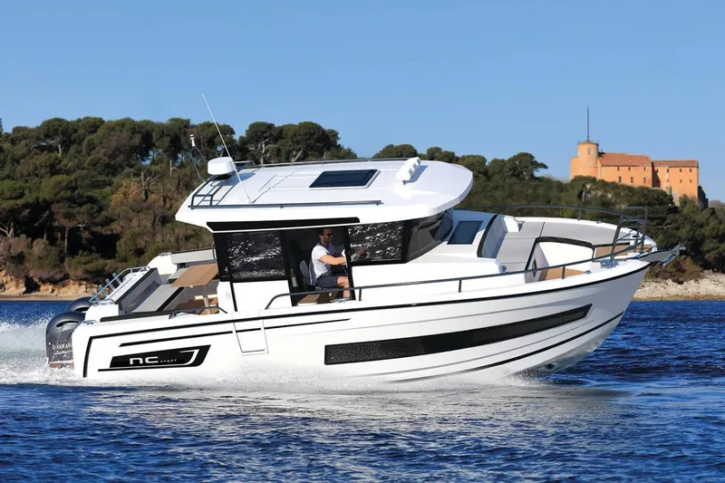 Slide: The Image of Manufacturer Provided Image - 3