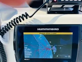 Slide: The Image of Mako 184 Center Console 2020 - 10